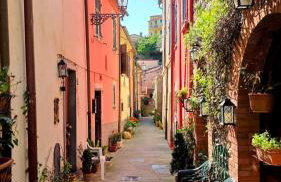 Casa Nostra Trebiano - Foto 8