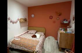 Magnifique Villa avec piscine et jacuzzi - Foto 19