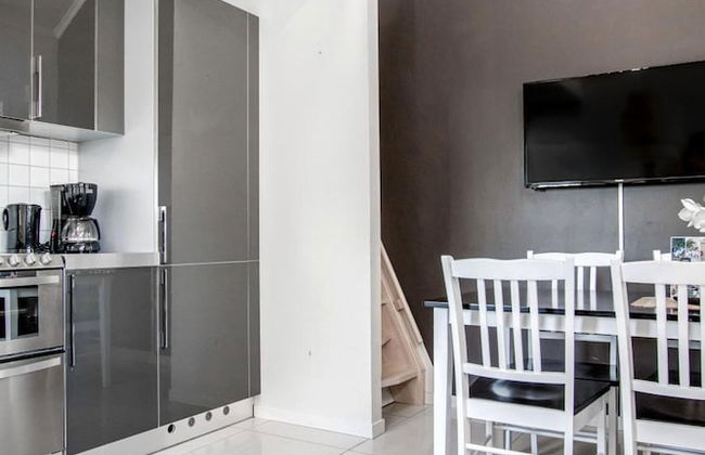 Dal Gjestegaard - Foto 12