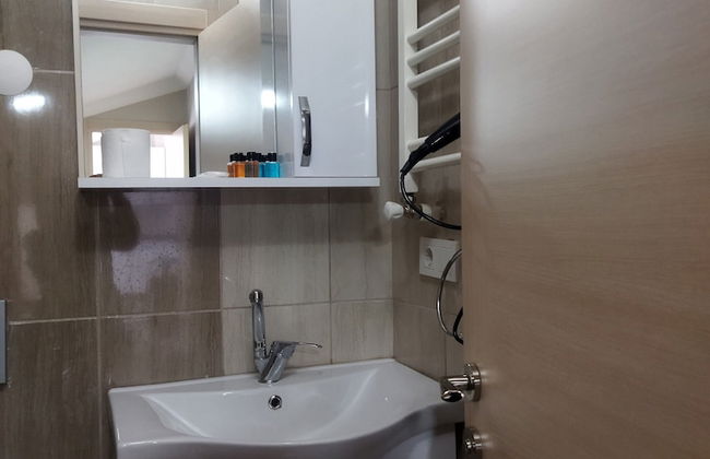 The Queens Apart - Foto 14