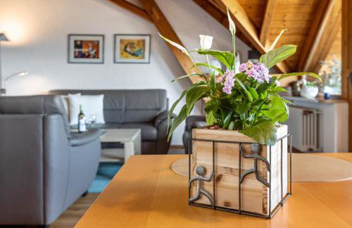 Ferienwohnungen Gabi Hermann - Foto 14