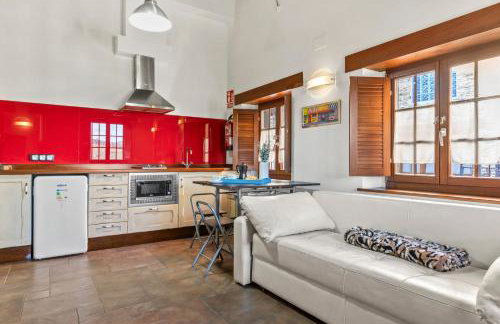 J de Alborada del Eo - Foto 10