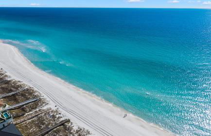 Ocean Oasis - Foto 58