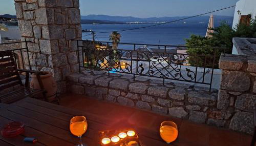 Malvazios Villas #5 - Foto 2