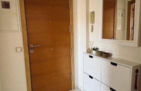Luna home - Photo 9