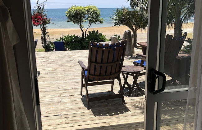 Driftwood Lodge - Photo 7