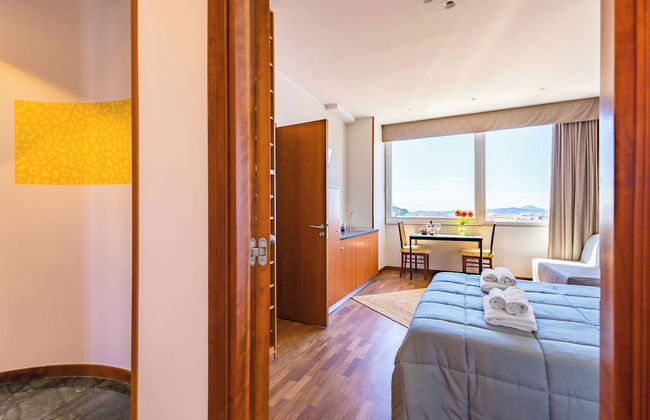 Chiave di Fuga - Foto 18