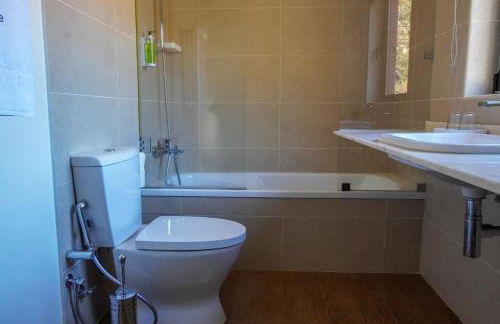 Quinta de Anterronde - Foto 22