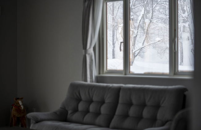 LYS GRACIEUX【Ezo Fuji hoothills】 - Photo 48