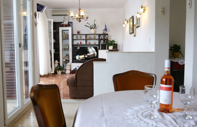 Apartments Boro - Foto 37