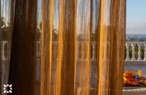 Villa Azafran by Abahana Villas - Foto 17