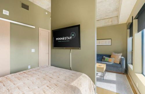 Sable 601 - Alcove - Foto 7