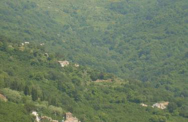 Agriturismo Fontanapietra - Foto 2