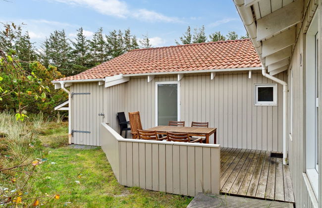 "Zoya" - 900m from the sea - Foto 14