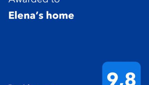 Elena’s home - Foto 2