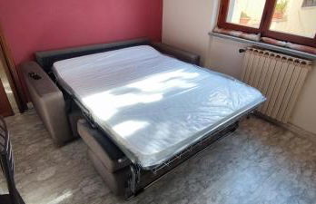 Casa a Cocca - Foto 17