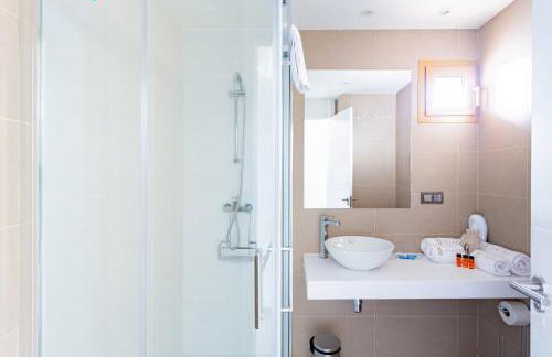 Intempo by Holuxe - 154 - 15th floor - Foto 11