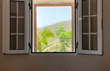 Secluded cottage w pool, oceanside view, 3BR, 3BA - Photo 32