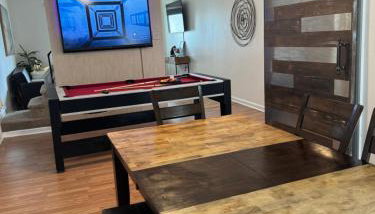 Kennedy Village on Melrose Ave - Foto 2