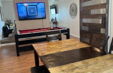 Kennedy House on Melrose Ave - Foto 1