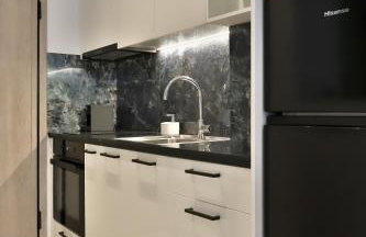 Althea Suites - Photo 44