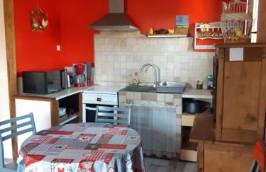 La mare aux canards - Foto 5