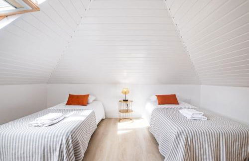 AGUIAR´S VILLAGE - Foto 34