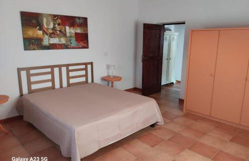 Villa Elster Country House - Foto 21