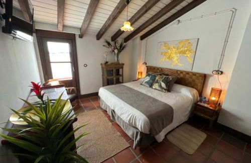 ON Acebuchal 23 - Foto 13