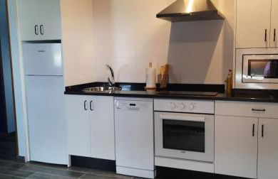 El Rato Apartamentos Rurales - Foto 66