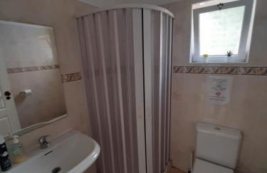 Sonho de férias - Foto 21