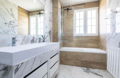 Las Gemas - Chalet adosado en urbanización cerrada - Foto 29