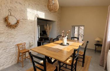 L’ATYPIK - Foto 5