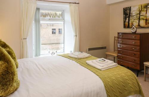 The Old Assembly Rooms - Foto 20