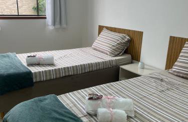 Casa Dedeia Fest JF Marilândia - Foto 62