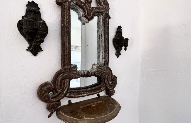 Casa Marlin - Foto 5