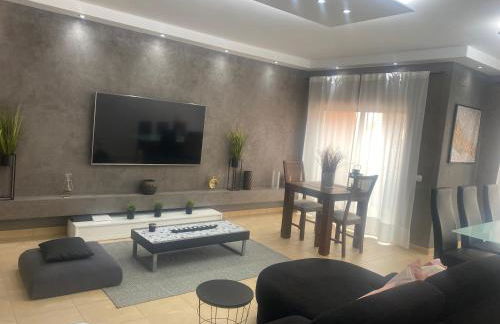 Villa Jardins 3 by Sunny Deluxe - Foto 33