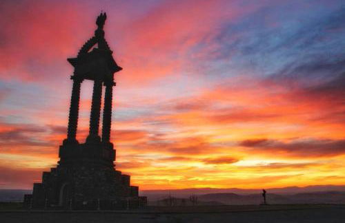 Gites & Cocon des Puys - Au cœur des Volcans d'Auvergne - Foto 60