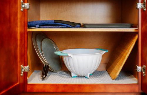 NEW Whaler Inn- Nautical Magic Hilo Downtown - Foto 49