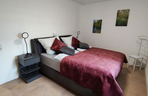 Em Klaus sei Haus - Foto 2