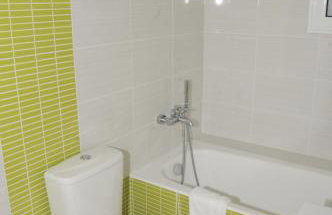 Cozy beach home in Faros, Raches - Foto 38