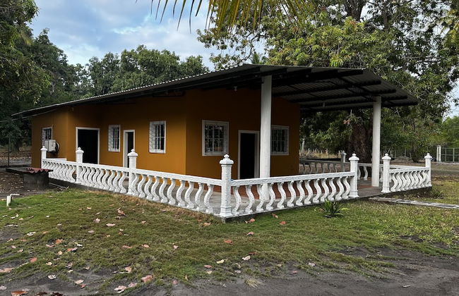 Paradise Bay - Foto 9