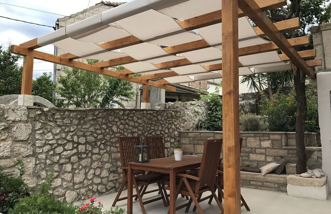 Koko Apartments - Foto 13