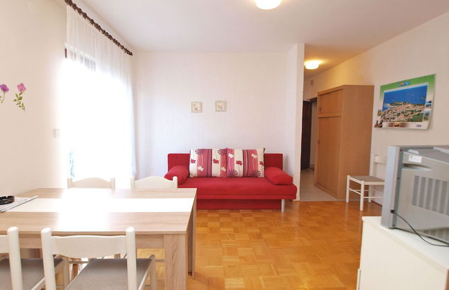 Apartments Dubravka 1315 - Foto 32