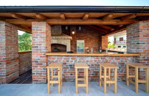 Stunning Home In Ladevci With Wifi - Foto 23