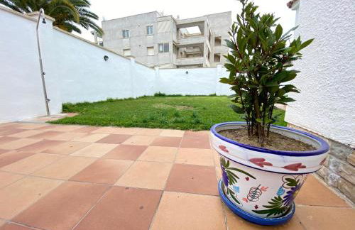 Villa Cambrils Beach - Foto 47