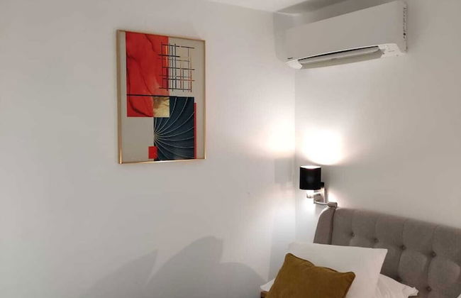 Suites Diamond Paradise - Photo 13