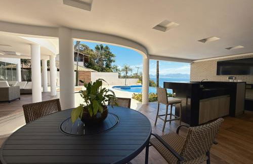 Marina's Praia Itaipu - Foto 15