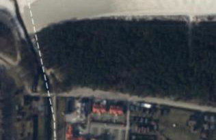 Apartament Kalimera - Foto 72