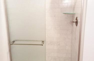 Susan's Cottages - Foto 21